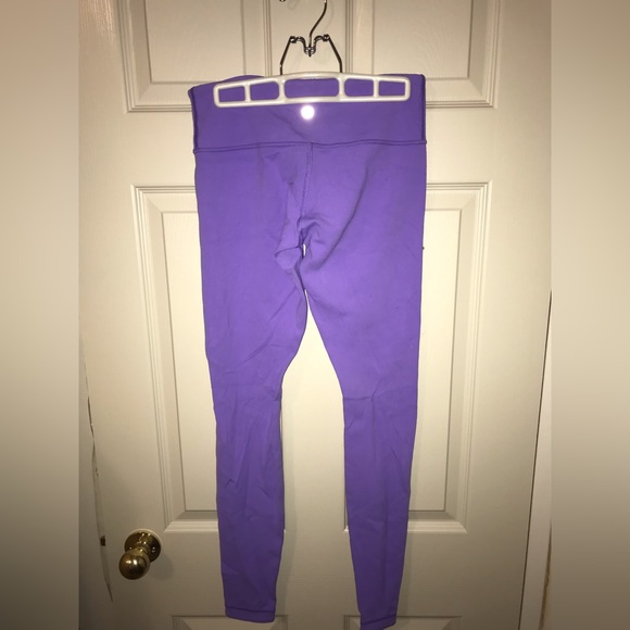 Lululemon | 6 - Picture 3 of 5